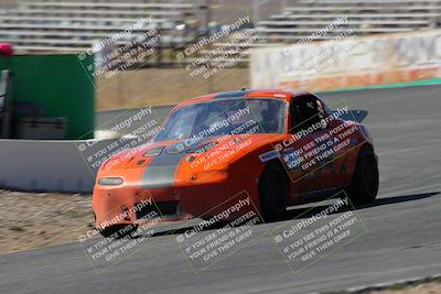 media/Feb-26-2022-Speed Ventures (Sat) [[c6d288f3a0]]/2-race group/turn 4 1005am/